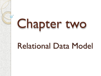 Chapter 2 (2).pdf